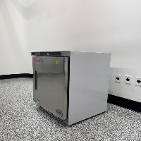 LabRepCo Undercounter Refrigerator image 1